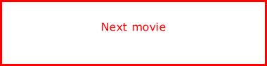 Next movie